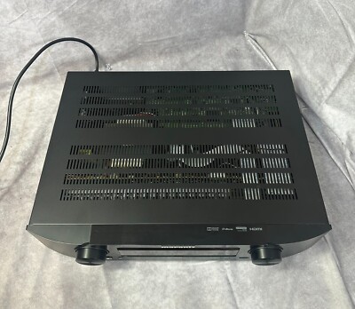 Marantz NR 1403 5.1 Channel 180 Watt Receiver (Free Shipping) | eBay