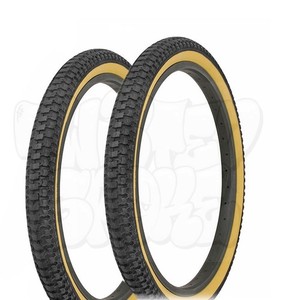 Snakebelly Bmx Tires | eBay