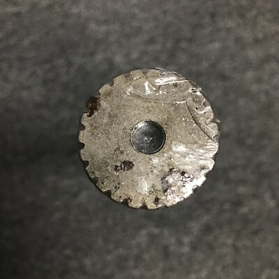 2051884 GEAR SUN FITS HITACHI ZX330-3 ZX350-3 ZX360-3 TRAVEL