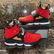 Nike LeBron 15 PE Diamond Turf for Sale | Authenticity Guaranteed