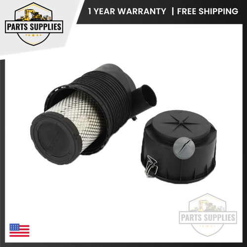 63-6351-18 エアフィルタ用消耗部品キット F3000-KIT-Y 通販モノタロウ