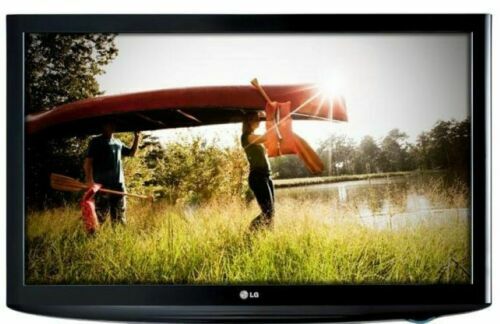 Sony Bravia KDL-46HX800 1080P 3D-capable LED-LCD Motion Flow PRO