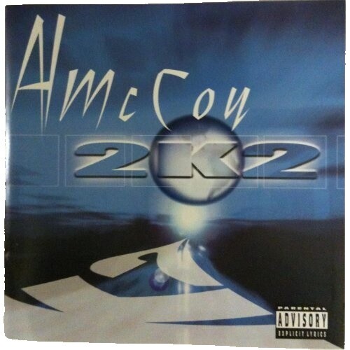 G-RAP / Spice 1 – AmeriKKKa's Nightmare | eBay