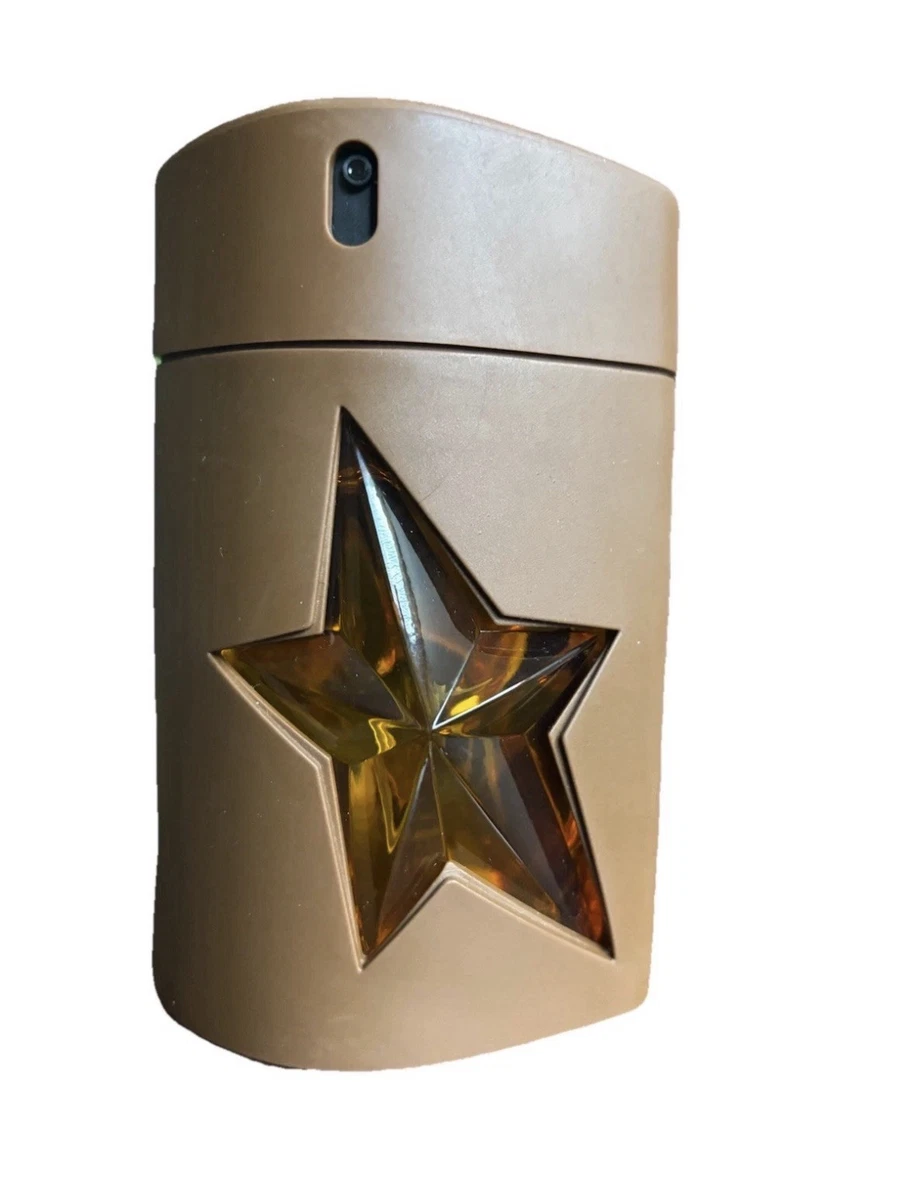 Thierry Mugler Pure Fragrances for sale | eBay
