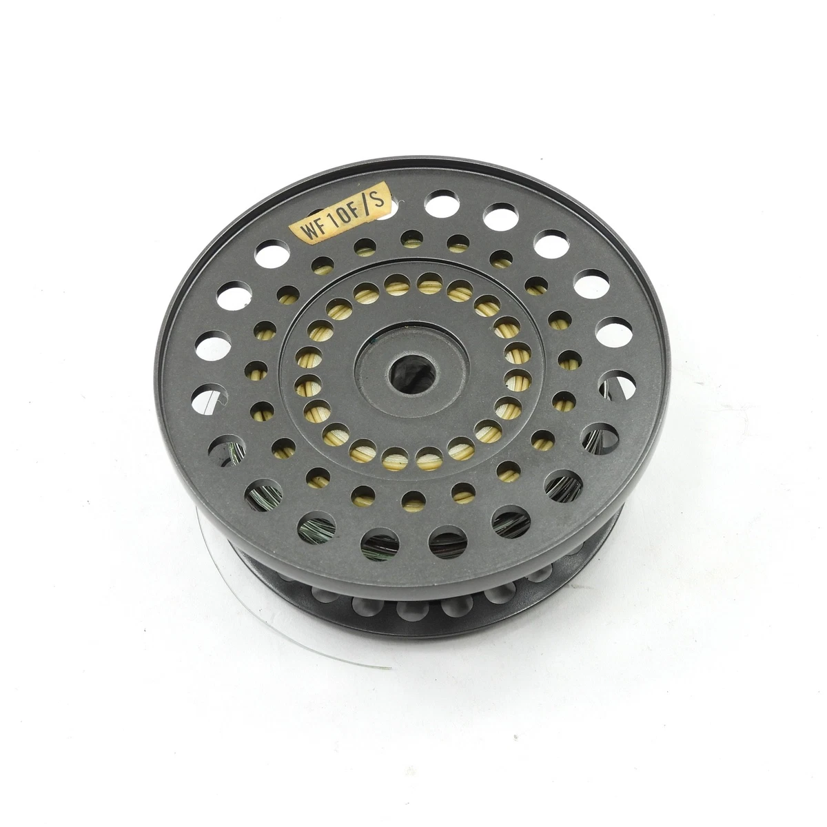 Orvis Cfo for sale | eBay