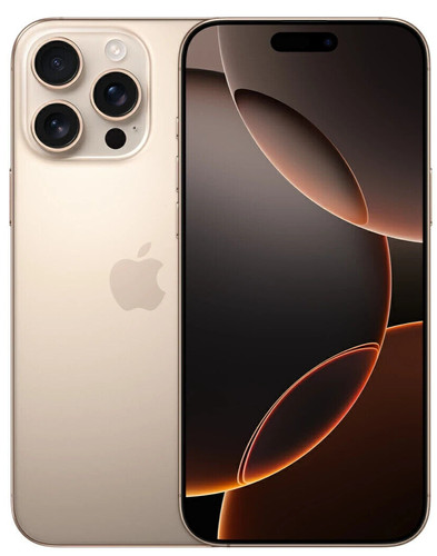 Coach - IPhone 17 Pro Max Case In Signature Canvas | eBay