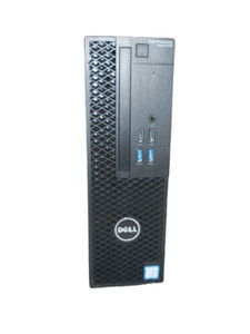 Dell Precision 3420 Tower | eBay