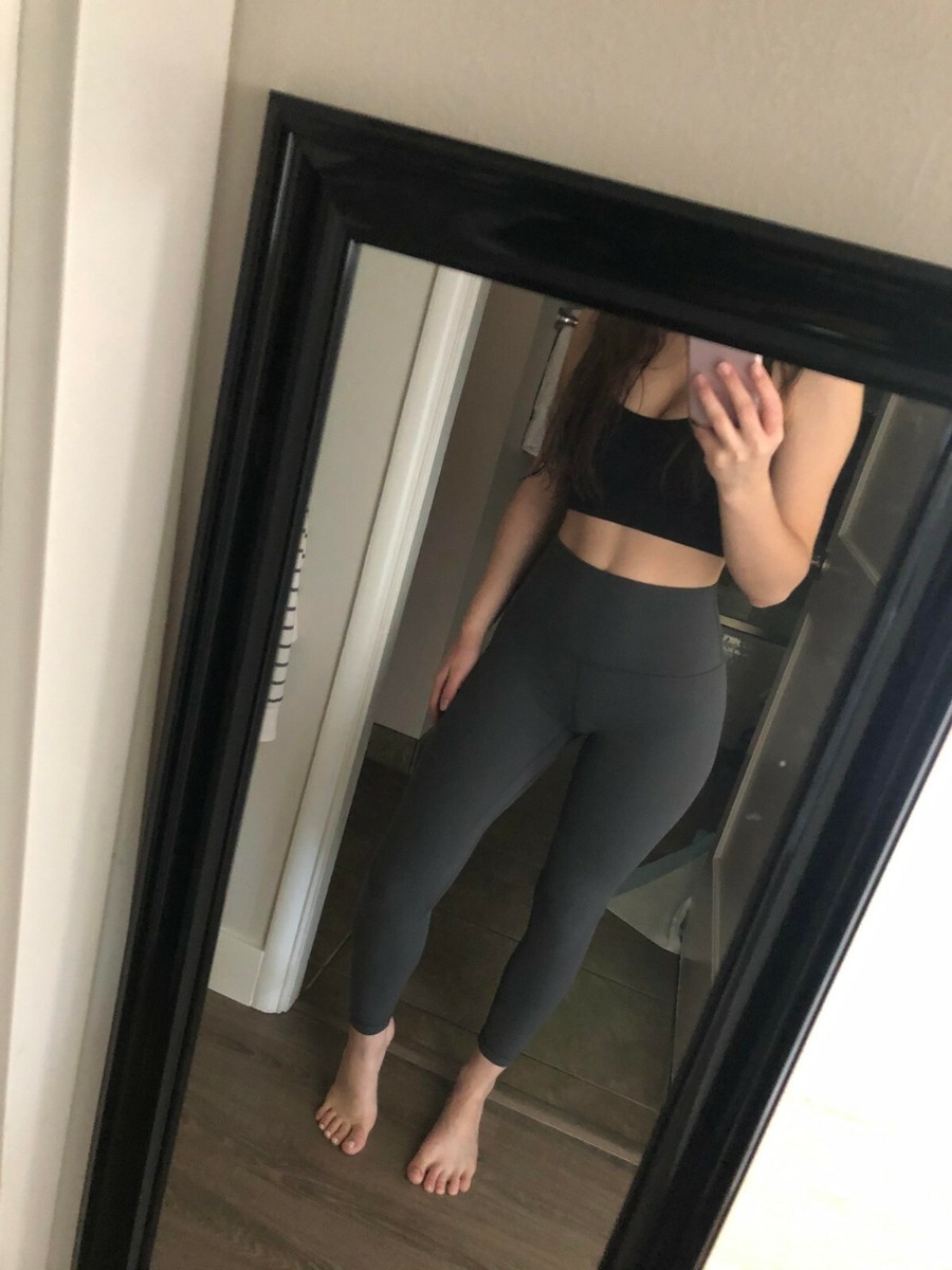 ❤️ NEW Lululemon Align HR Pant 25