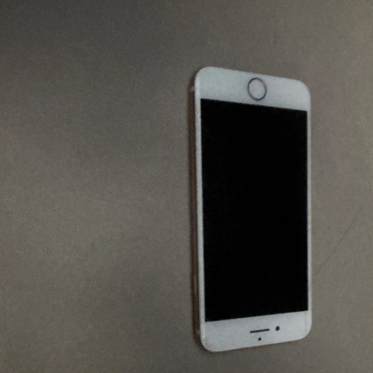 Apple iPhone 8 iOS Pink Cell Phones & Smartphones for sale - eBay