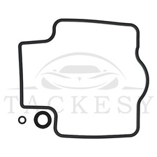 Carburetors & Parts for 1997 Kawasaki Ninja ZX6R for sale | eBay