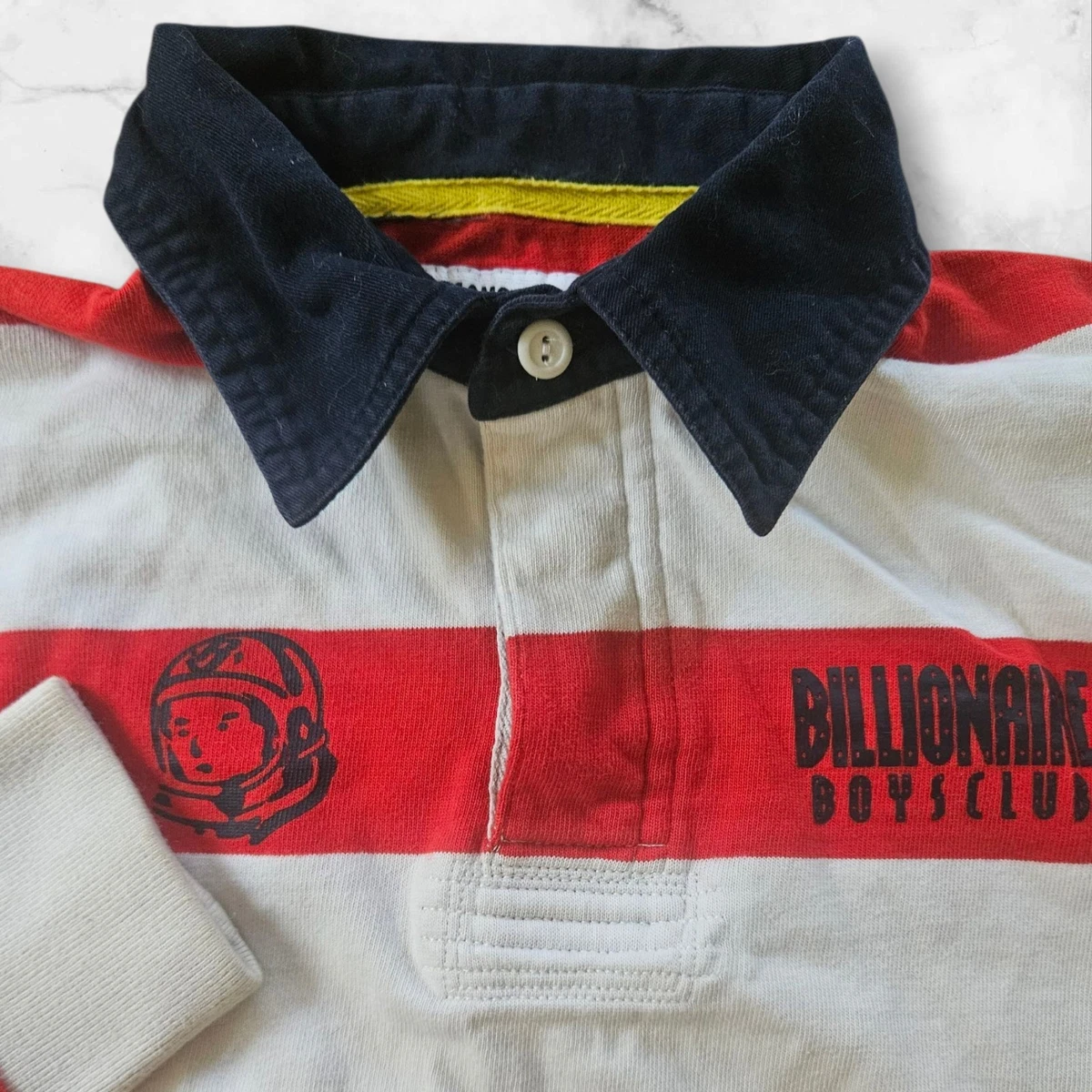 Long Sleeve Billionaire Boys Club Shirts for Men for sale | eBay