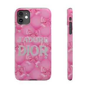 Dior Phone Case iPhone 12 | eBay