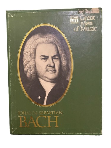 Mahler, G. Boulez Conducts Mahler14CD Set | eBay