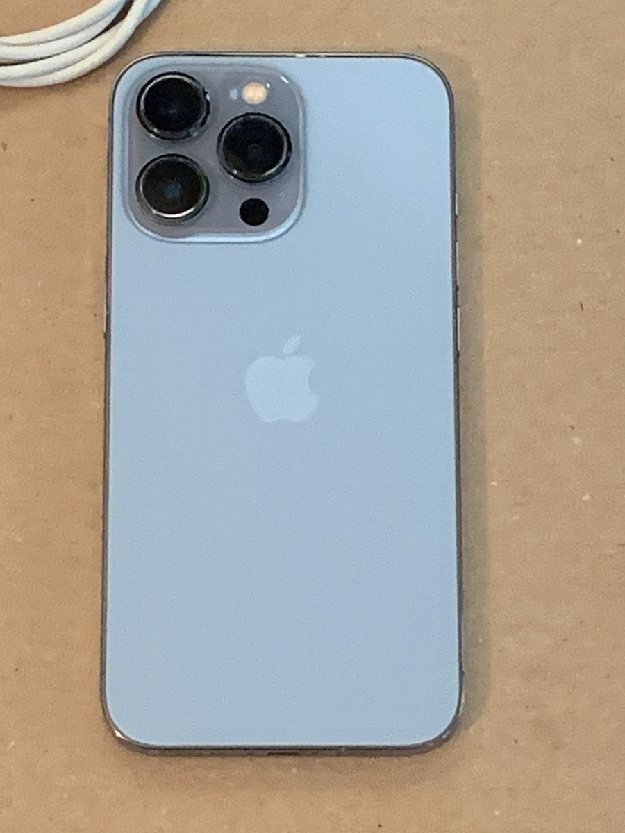 BONAVENTURA iPhone13Pro cyan×blue lin BONAVENTURA iPhone13Pro cyan