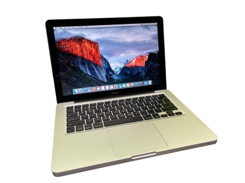Apple MacBook Air A1237 (Original)13.3