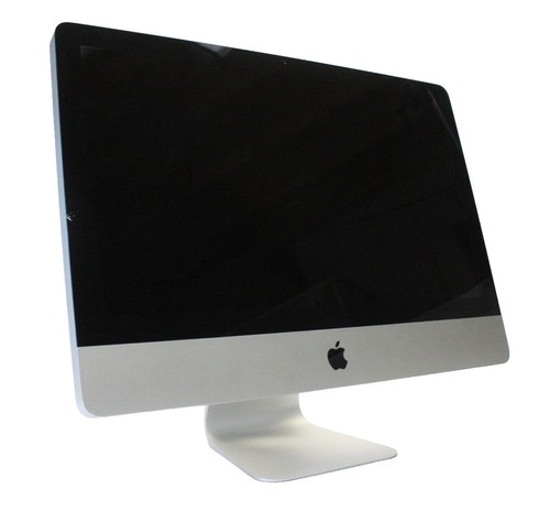 Apple iMac 27-inch December 2010 3.2GHz Intel Core i3 (MC510LL/A