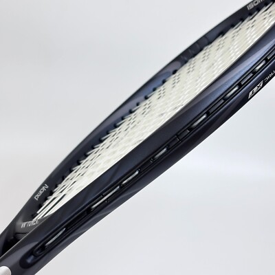 Yonex Vcore 100 Galaxy G2 4 1/4 Tennis Racket Racquet Limited