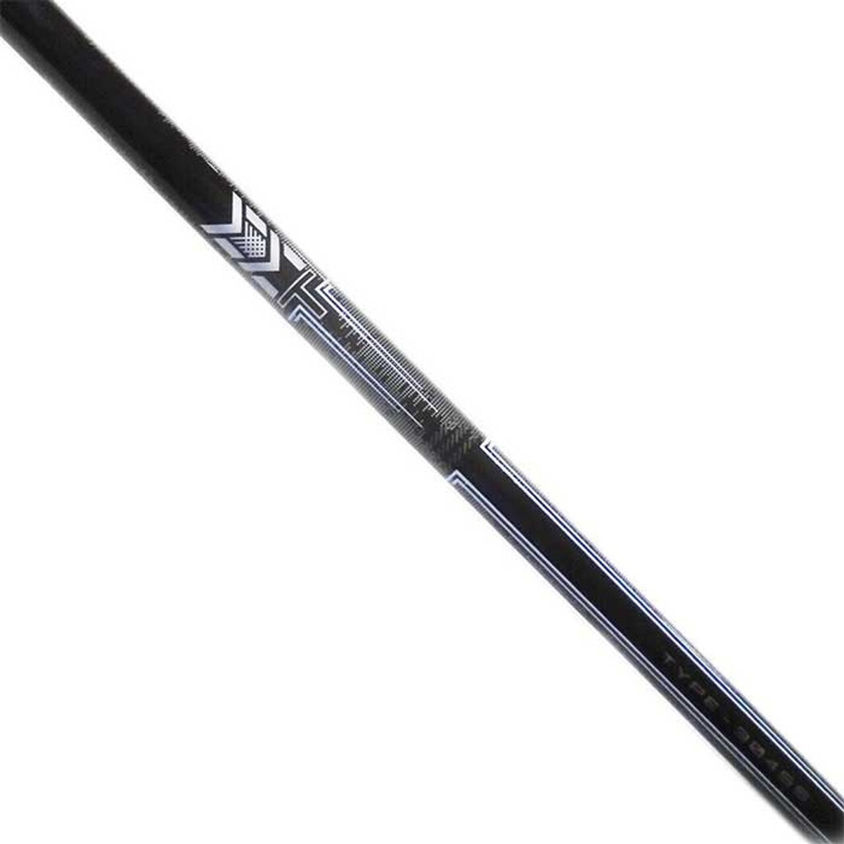 New Mitsubishi Chemical MMT Epic 70 Stiff Driver Graphite Shaft +