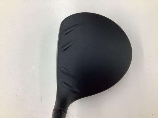 Ping G400 SFT 3w 16 Degree Fairway Wood FW Flex Regular Alta J CB