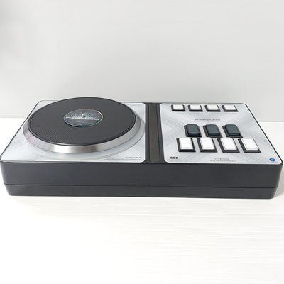 Gamo2 Phoenixwan beatmania IIDX Controller with Box Tested Import