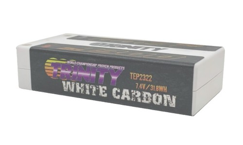 LiPo 7.4V 1500mAh Battery For Alpha Spy RC Drone ZX-33706 SKU: ZX