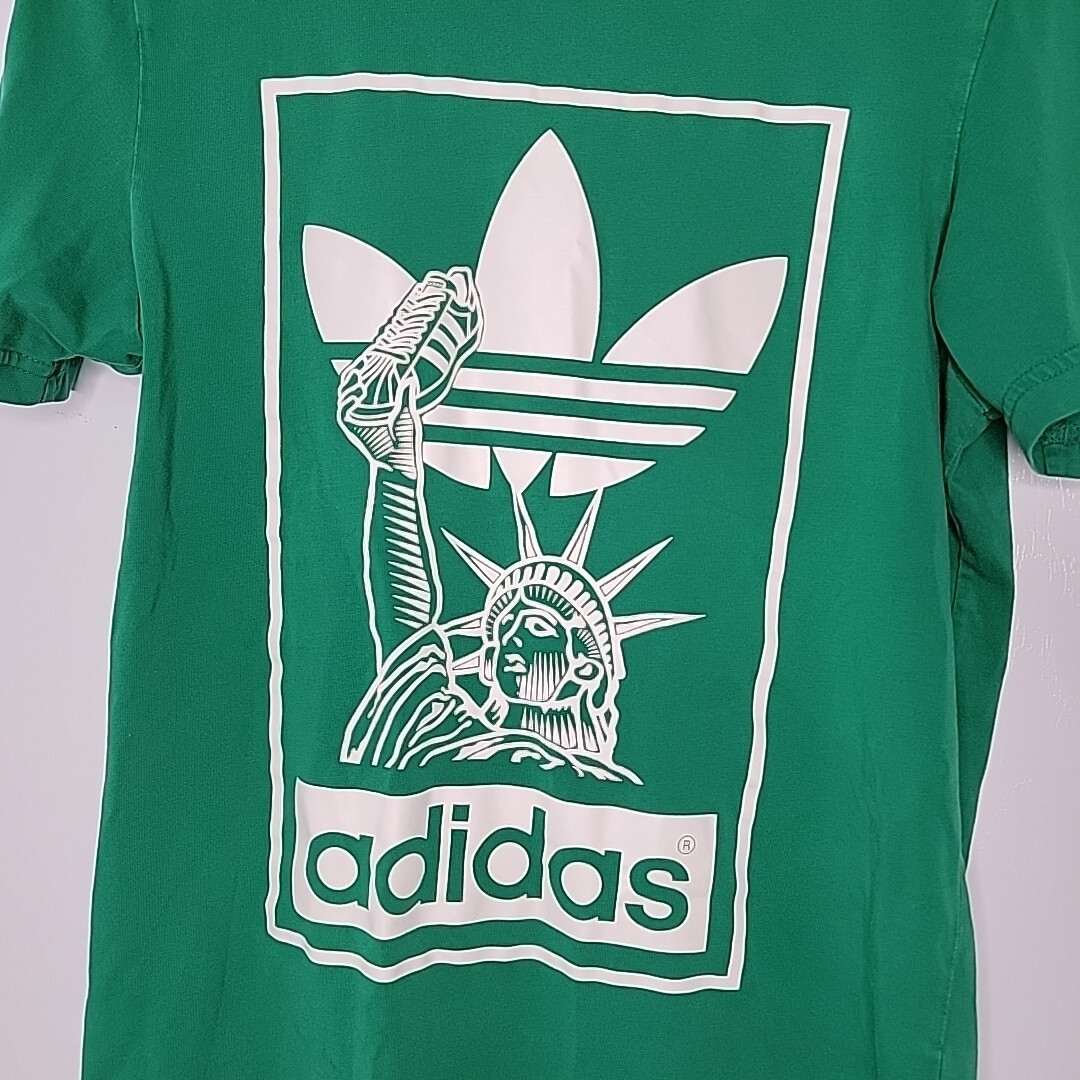 adidas Originals 20+ RARE Y2K Collab T-Shirts NIGO 25 Originals