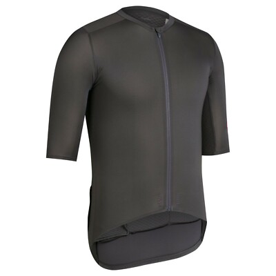 NEW Rapha Men's Cycling Jersey Short Sleeve Aero XS Pro Team RCC