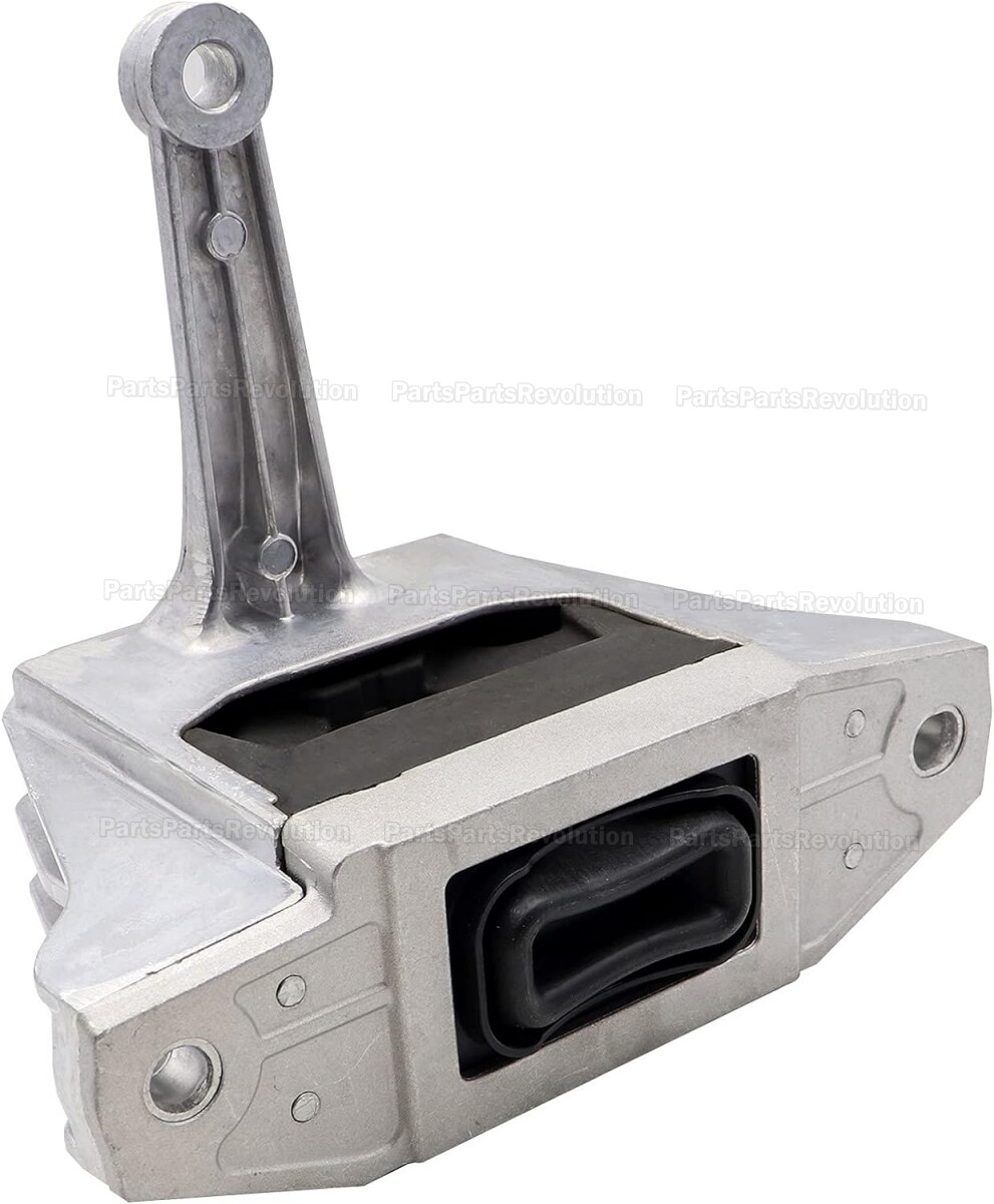 GENUINE Front Mount 21810J9100 Lower for Hyundai Kona 2018-2023 | eBay