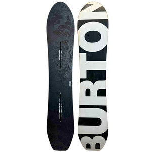 Burton Ripcord | eBay