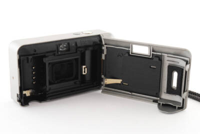 EXCELLENT] Konica Big mini F 35mm F2.8 Film Analog Camera #HM8943