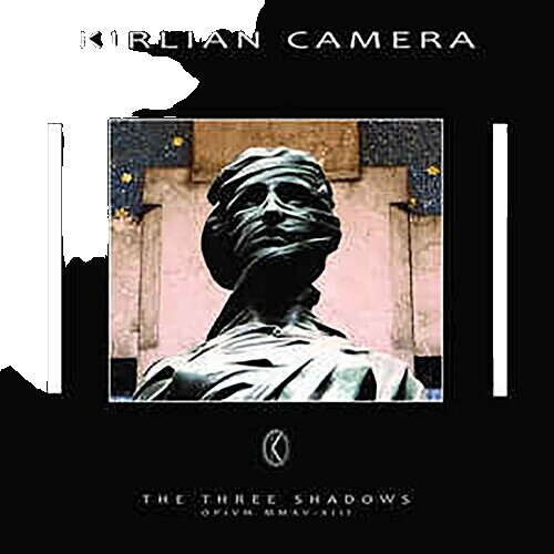 1966 Shadows of Knight – GLORIA 45 rpm record | eBay