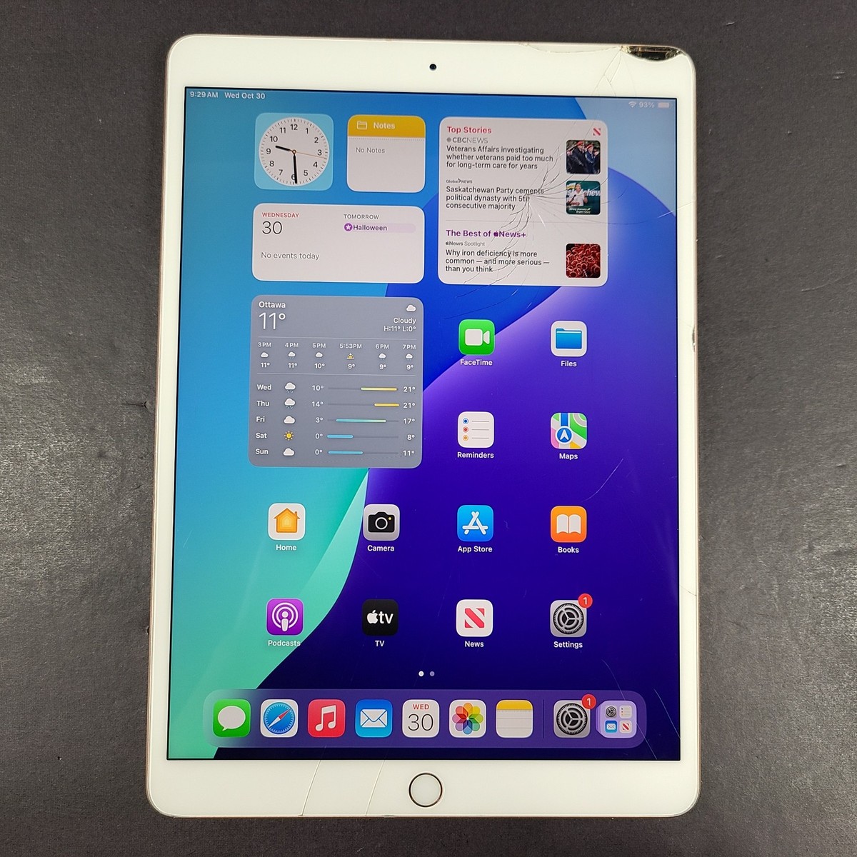 M867 SIMフリーiPad Air 3rd Gen 64GB Amazon.com : 2019 Apple iPad