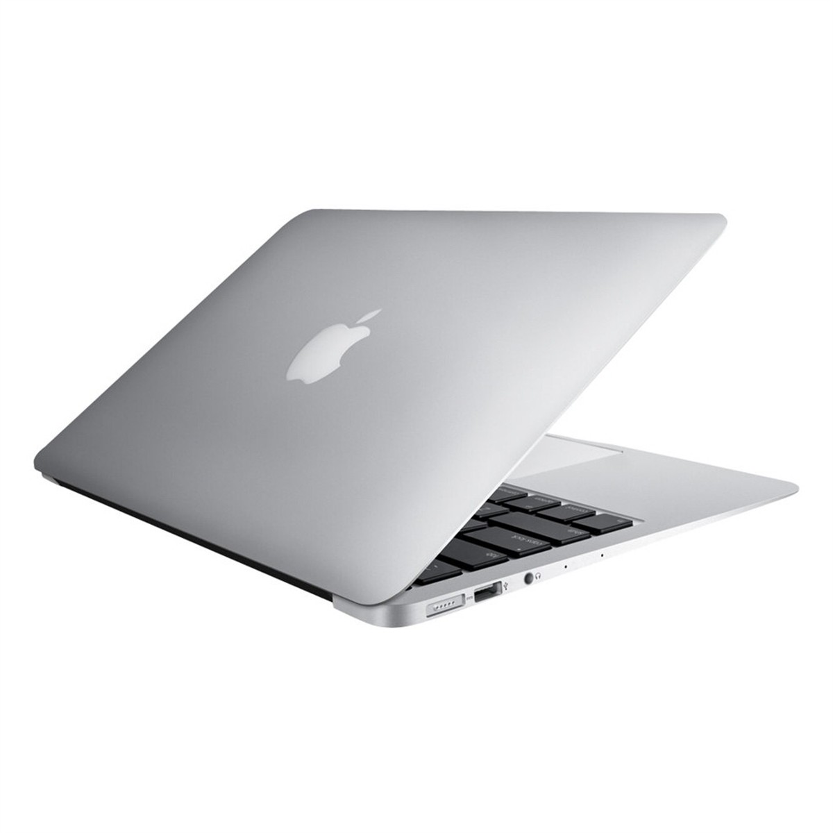 MacBook Air A1466 13インチ ジャンク OSなし 通電OK MacBook Air