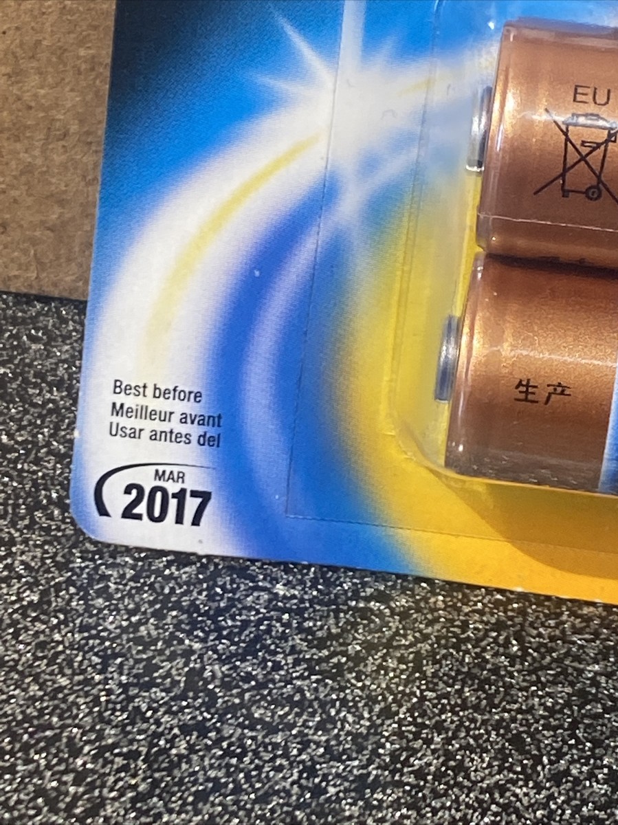 REPLACEMENT BATTERY FOR CANON AUTOBOY SII XL DIGITAL CAMERA 3V