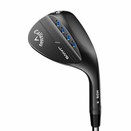 Callaway APEX Ai200 6 pieces 5 P R NS PRO ZELOS 8 | eBay