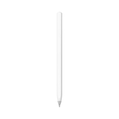 Original Huawei M-Pencil 3 generation Stylus NearLink for Huawei