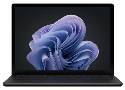 Microsoft Surface Laptop 7 Copilot+PC 13.8