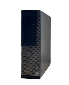 Optiplex 3010 I5 | eBay