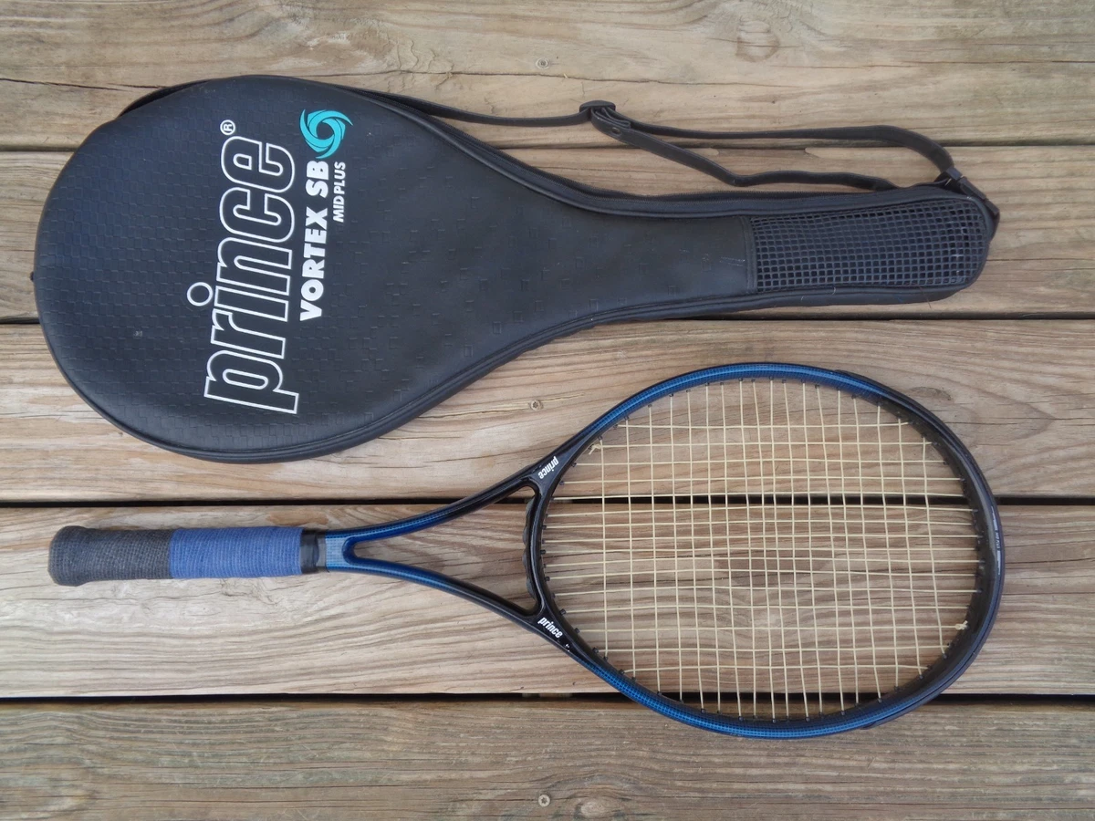 Prince Vortex | eBay