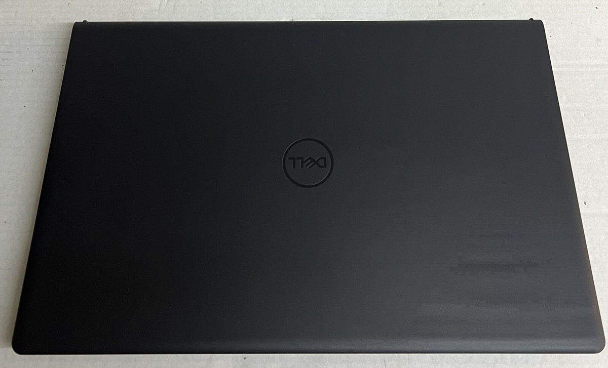 Dell Vostro 15 3515 - 15.6