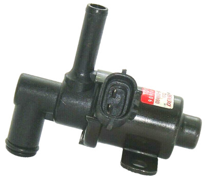 NEW GENUINE/ OEM 084600-5480 90910-12199 9091012199 VS133 PV832