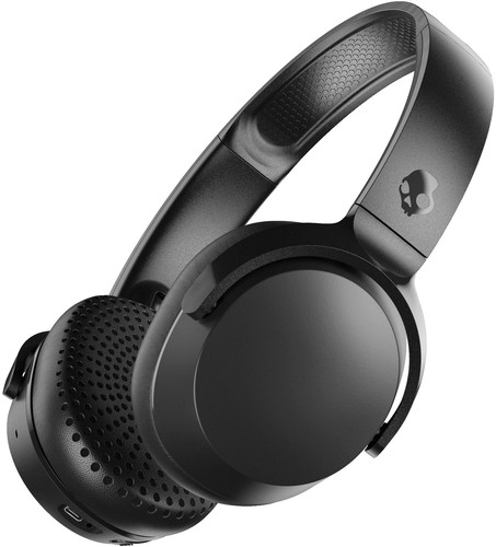 Skullcandy Crusher 360 S6MBW‑J373 Wireless Over-Ear Headphones