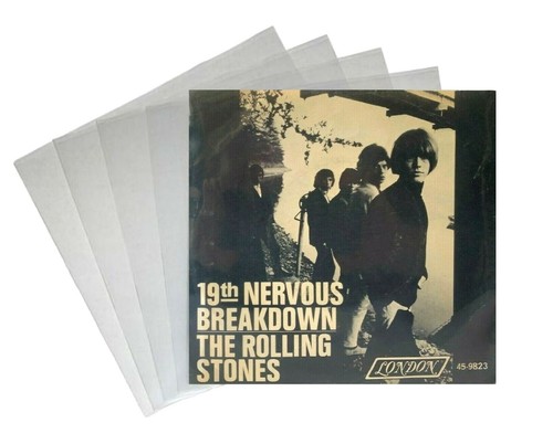 7 inch Funky Methodist original! Steve Khan/Darlin | eBay