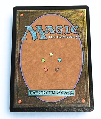 Tataru Taru Chocobo Track Foil MTG FINAL FANTASY Japanese NM | eBay