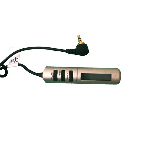 DENON DMD-F102 MD Recorder Deck MiniDisc Silver Very Good | eBay