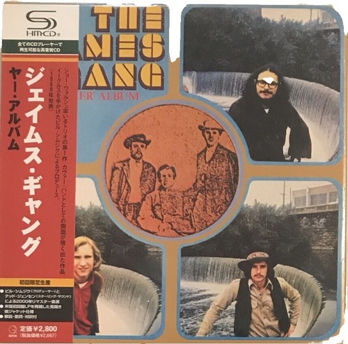 ミュージック GD&TOP THE FIRST ALBUM JAPAN EDITION THE FIRST ALBUM