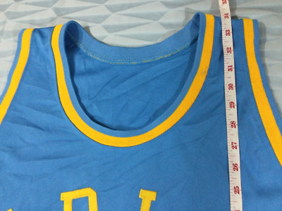 MPLS.Minneapolis Lakers #99 Basketball-NBA Mitchell & Ness Jersey