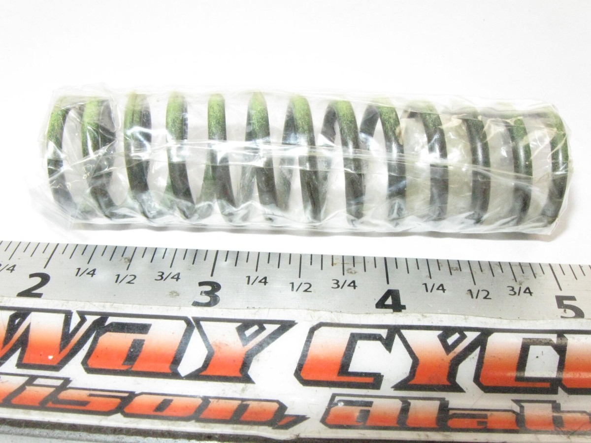 KAWASAKI 00 - 03 ZX900 NINJA NOS OEM CLUTCH SPRING 92145-1364 03