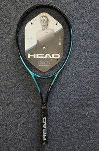 Head Gravity | eBay