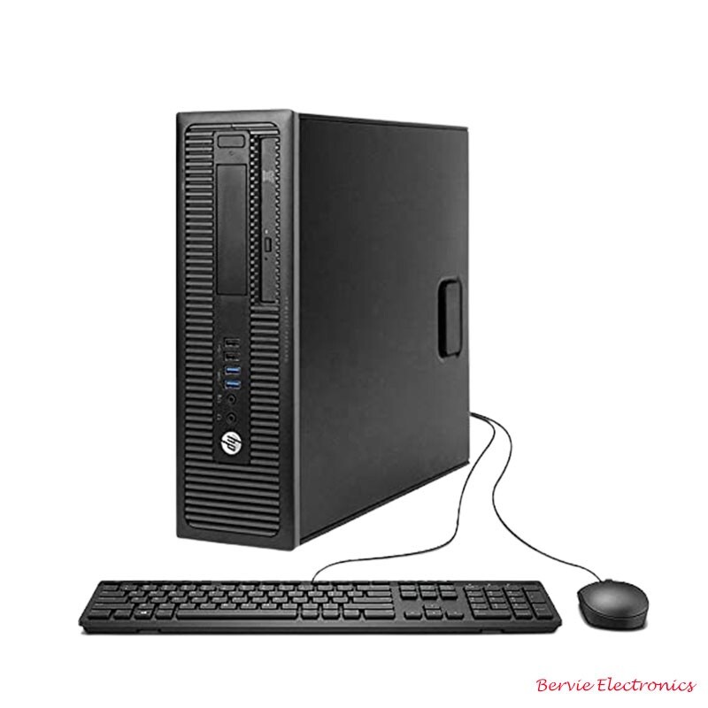 TVチューナー搭載/HP/Core i3-4160/SSD/QuadroK620